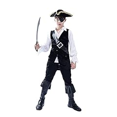 Dsplay boys pirate for sale  Delivered anywhere in USA 