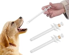 Scspecial pet piller d'occasion  Livré partout en Belgiqu