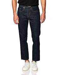 Nautica men straight for sale  Delivered anywhere in UK