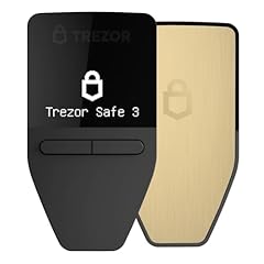 Trezor safe passphrase for sale  Delivered anywhere in USA 