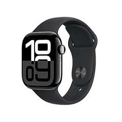 Apple watch series for sale  Delivered anywhere in USA 