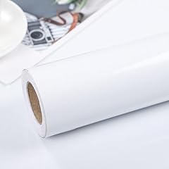 Warmiehomy self adhesive for sale  Delivered anywhere in UK