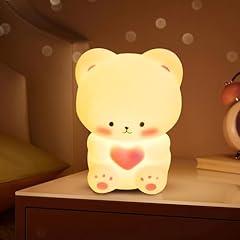 Pipihome night light for sale  Delivered anywhere in UK