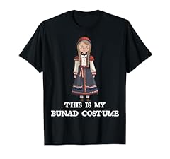 Norwegian bunad costume for sale  Delivered anywhere in USA 