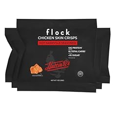 Flock keto chicken for sale  Delivered anywhere in USA 