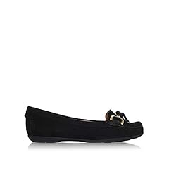 Carvela women cally for sale  Delivered anywhere in UK