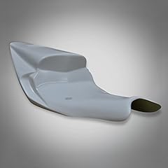 Tr676 ricambiweiss heck gebraucht kaufen  Wird an jeden Ort in Deutschland
