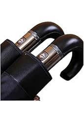Serumy folding umbrella for sale  Delivered anywhere in UK