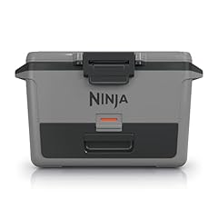 Ninja fb151gy frostvault for sale  Delivered anywhere in USA 