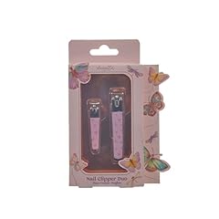 Danielle creations nail for sale  Delivered anywhere in UK