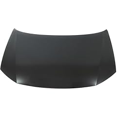 Parts hood panel for sale  Delivered anywhere in USA 