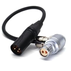 Szyingxian power supply for sale  Delivered anywhere in USA 
