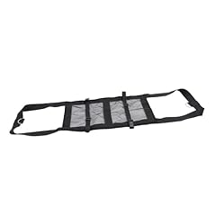 Nizuuone save weigh for sale  Delivered anywhere in UK