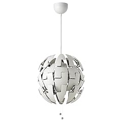 Protuning ikea ikea d'occasion  Livré partout en France