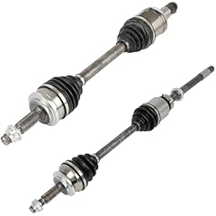 Scitoo axle shaft for sale  Delivered anywhere in USA 