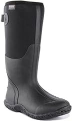 Bogs womens mesa for sale  Delivered anywhere in USA 