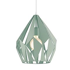 Eglo suspension luminaire d'occasion  Livré partout en France