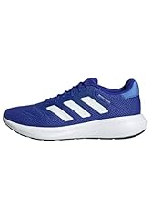 Adidas response runner usato  Spedito ovunque in Italia 