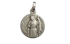 Medaille heiligen judas gebraucht kaufen  Wird an jeden Ort in Deutschland