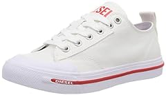 Diesel women sneaker for sale  Delivered anywhere in USA 