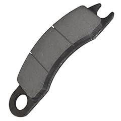Replacement part 9c8022 for sale  Delivered anywhere in USA 