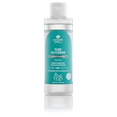Nature spell 100 for sale  Delivered anywhere in UK