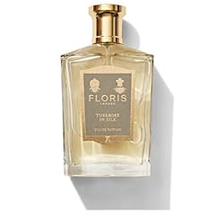Floris tuberose silk gebraucht kaufen  Wird an jeden Ort in Deutschland