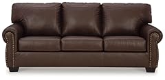 Signature design ashley for sale  Delivered anywhere in USA 