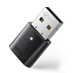 Ugreen bluetooth adapter for sale  Delivered anywhere in UK