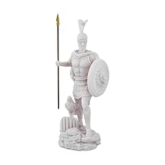 Dadart ares god for sale  Delivered anywhere in UK