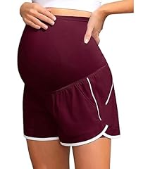 Maacie umstandsshorts gesamte gebraucht kaufen  Wird an jeden Ort in Deutschland