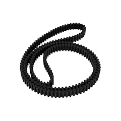 Mind timing belt for sale  Delivered anywhere in UK