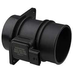 Intake flow meter for sale  Delivered anywhere in UK