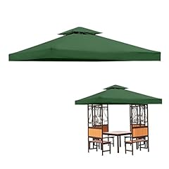 Perixir gazebo canopy for sale  Delivered anywhere in USA 