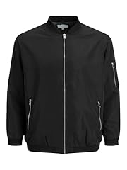 Jack jones essentials usato  Spedito ovunque in Italia 