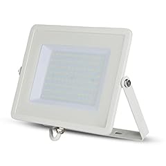 Tac 100 led gebraucht kaufen  Wird an jeden Ort in Deutschland