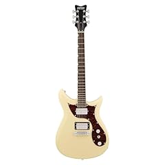 Gretsch electromatic cvt for sale  Delivered anywhere in USA 
