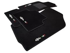 Dhcarmats tapis voiture d'occasion  Livré partout en France