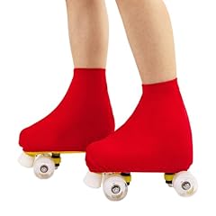 Skate boot covers for sale  Delivered anywhere in USA 
