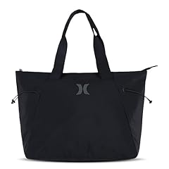 Hurley tote bag for sale  Delivered anywhere in USA 