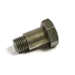 Side stand bolt for sale  Delivered anywhere in UK