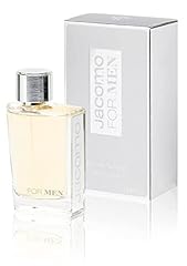 Jacomo jacomo for d'occasion  Livré partout en France