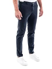Pt05 pantaloni torino usato  Spedito ovunque in Italia 