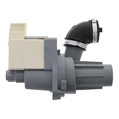 W11612326 circulation pump for sale  Delivered anywhere in USA 