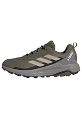 Adidas herren terrex gebraucht kaufen  Wird an jeden Ort in Deutschland