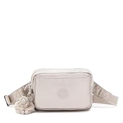 Kipling abanu multi for sale  Delivered anywhere in UK