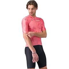 Castelli giro108 competizione for sale  Delivered anywhere in USA 