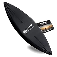 Best marine outdoors for sale  Delivered anywhere in USA 