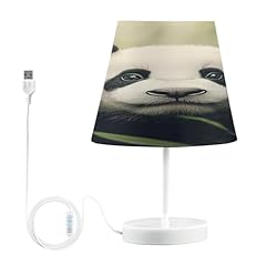 Duobu table lamp for sale  Delivered anywhere in USA 