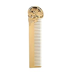 Hair comb oil for sale  Delivered anywhere in USA 